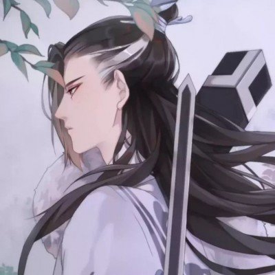 黄仁勋库克发声